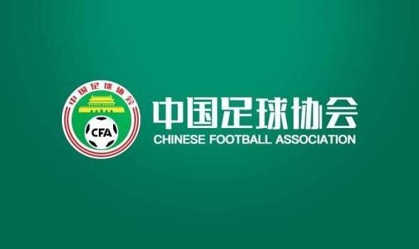 亚洲成人黄色片
